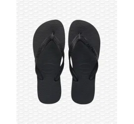 Havaianas TOP 