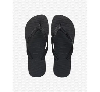 Havaianas TOP 