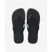 Havaianas TOP 