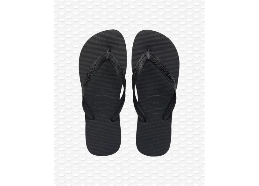 Havaianas TOP 