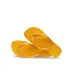 Havaianas Σαγιονάρες σε Κίτρινο Χρώμα