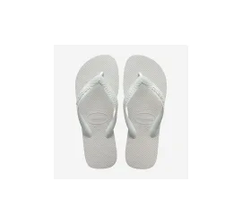 Havaianas TOP 