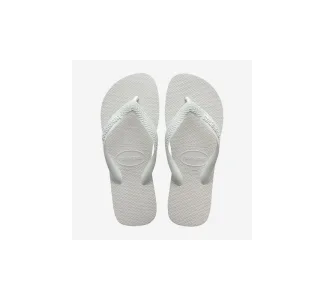 Havaianas TOP 
