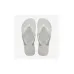 Havaianas TOP 