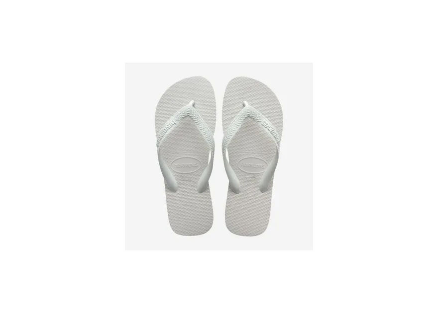 Havaianas TOP 