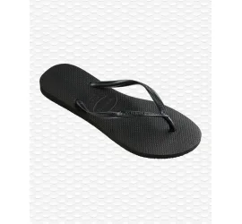 Havaianas SLIM