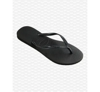 Havaianas SLIM