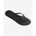 Havaianas SLIM