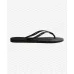 Havaianas SLIM