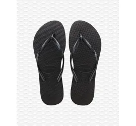 Havaianas SLIM