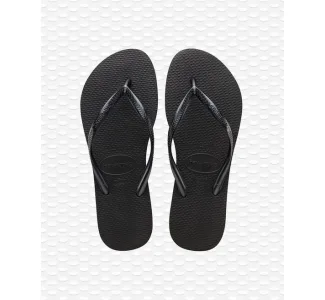Havaianas SLIM