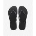 Havaianas SLIM