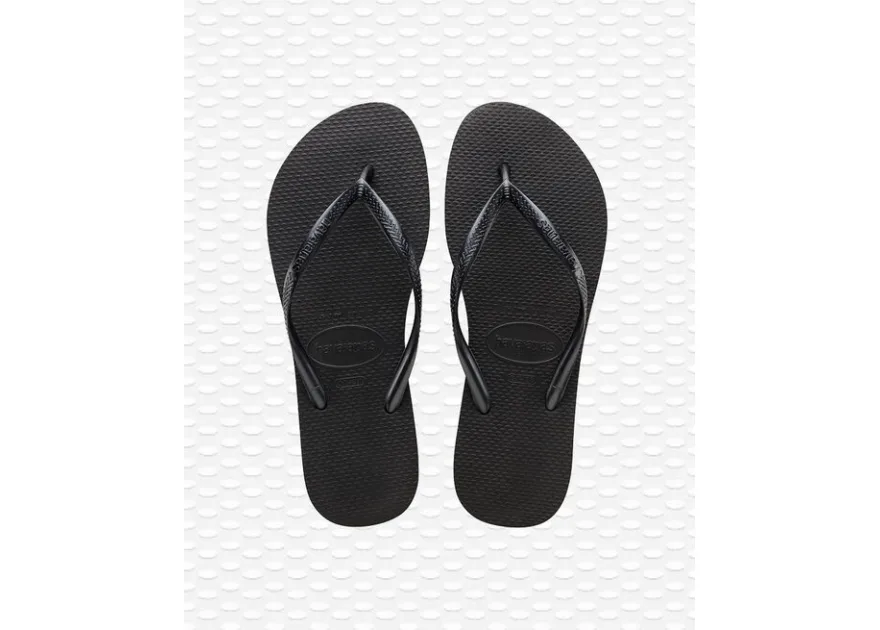 Havaianas SLIM