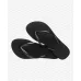 Havaianas SLIM