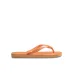 Havaianas Σαγιονάρες σε Πορτοκαλί Χρώμα