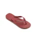 Havaianas Σαγιονάρες σε Μπορντό Χρώμα