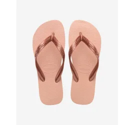 Havaianas TOP TIRAS
