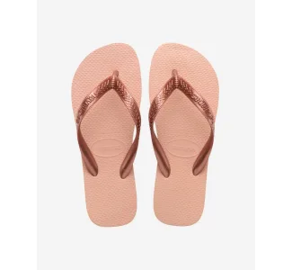Havaianas TOP TIRAS