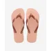 Havaianas TOP TIRAS