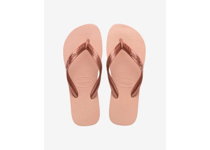Havaianas TOP TIRAS