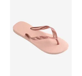Havaianas TOP TIRAS