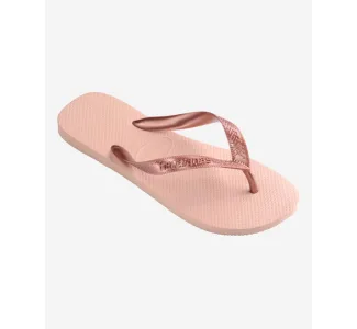 Havaianas TOP TIRAS