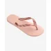 Havaianas TOP TIRAS