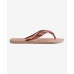 Havaianas TOP TIRAS