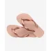 Havaianas TOP TIRAS