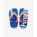Havaianas BABY LOGOMANIA 