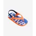 Havaianas BABY LOGOMANIA 