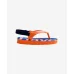 Havaianas BABY LOGOMANIA 