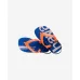 Havaianas BABY LOGOMANIA 