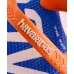 Havaianas BABY LOGOMANIA 