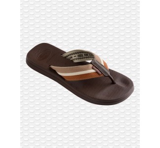 Havaianas NEW URBAN WAY