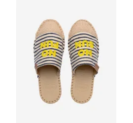Havaianas ESPADRILLE MULE 