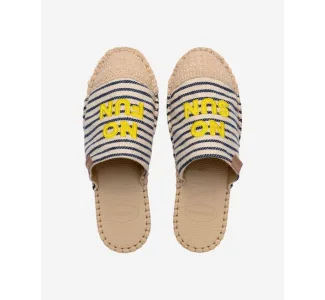 Havaianas ESPADRILLE MULE 