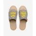 Havaianas ESPADRILLE MULE 