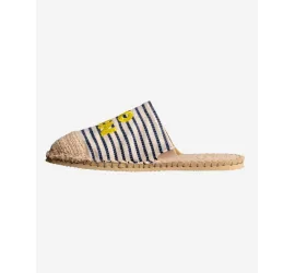 Havaianas ESPADRILLE MULE 