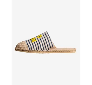 Havaianas ESPADRILLE MULE 