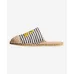Havaianas ESPADRILLE MULE 