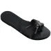 Havaianas YOU ST. TROPEZ LUSH