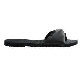 Havaianas YOU ST. TROPEZ LUSH