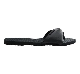 Havaianas YOU ST. TROPEZ LUSH