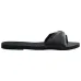 Havaianas YOU ST. TROPEZ LUSH