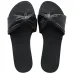 Havaianas YOU ST. TROPEZ LUSH