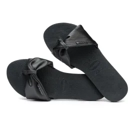 Havaianas YOU ST. TROPEZ LUSH