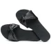 Havaianas YOU ST. TROPEZ LUSH