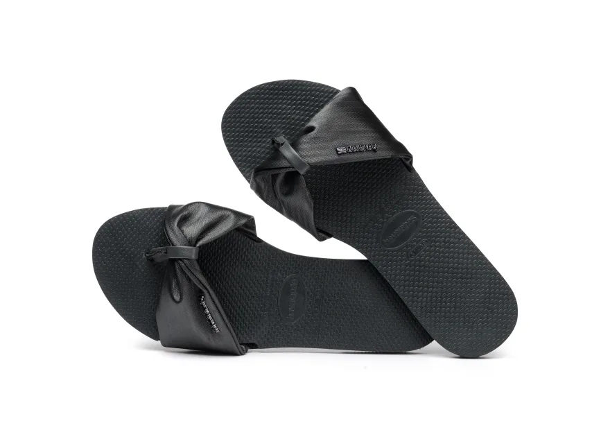 Havaianas YOU ST. TROPEZ LUSH