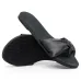 Havaianas YOU ST. TROPEZ LUSH